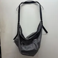 2026年最新】kudos body bagの人気アイテム - メルカリ