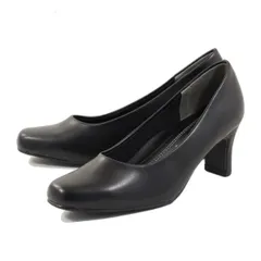 【正規品取扱店･新品】 Romeo Valentino   ｼｰｶﾞﾙ VB3300  BK  (22cmcm〜26cm)   3E