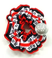 【中古】アクセサリー(非金属)(男性) EXILE シュシュ 「EXILE LIVE TOUR 2013 “EXILE PRIDE”」