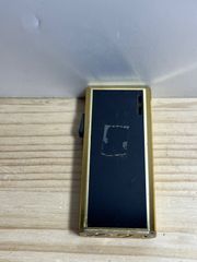 ぶ*ん様 竹野内豊 ゴールドメモリーカード 超希少 - メルカリ