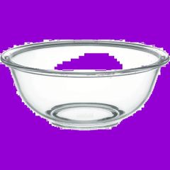 Item thumbnail for item 27826099-a16e-476c-9458-ddae349faf81