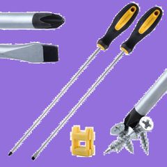 Item thumbnail for item a4f86d4c-6e48-46e0-9177-a80b90337966