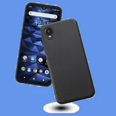 DIGNO BX2 BX2 BX2 DIGNO DIGNO アクKYOCERA / / / ストラップホール付き 薄型 黒 ソフト A101KCカバー 耐衝撃 リノ オッポ シリコン スマホケース ブラック A101KC A101KC KYOCERA KYOC