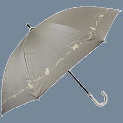 Item thumbnail for item 096df22a-14cd-4f7c-9a6c-a6b1c1a620da