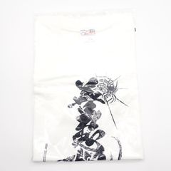 eeoくじ 装甲悪鬼村正 S賞 Tシャツ - メルカリ