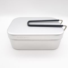 Item thumbnail for item 79e498da-1fc7-430a-bbc7-d86a6587cb4d