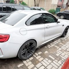RaceChip Ultimate BMW G11 G12 750i - メルカリ