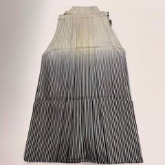 袴 2L size 紐下丈98cm 行灯袴 卒業袴 女性用袴 ぼかし エンジ ピンク 中古 4751 袴 2L size 紐下丈98cm 行灯袴 卒業袴 女性用袴 ぼかし エンジ ピンク