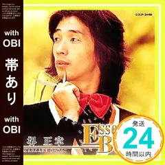 2026年最新】堺正章の人気アイテム - メルカリ