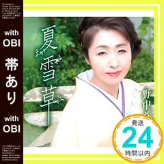 2026年最新】冬野さほ うそつきサマーの人気アイテム - メルカリ