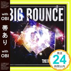 中古CD】BRON-K / PUNCH ON HOOK - メルカリ