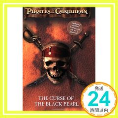 Pirates of the Caribbean Collector's Set | Mercari