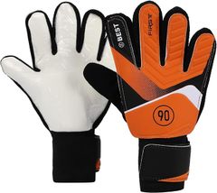 Item thumbnail for item 878bfe1c-d022-43fc-9c7c-81a2adfe0337