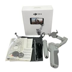 Item thumbnail for item 57cea128-2a42-4ae9-860e-7a1c876295a1