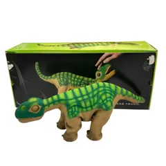 2026年最新】PLEO 恐竜の人気アイテム - メルカリ
