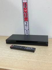 SHARP AQUOS 500GB BDレコーダー BD-NW510 17年製 - メルカリ