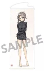 [중고] 태피스트리 안제(스웨터 ver.) 신작 등신대 태피스트리 [프린세스·프린시펄]