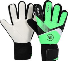 Item thumbnail for item 27a62e54-5ffb-4942-92f1-70048b15f5e8