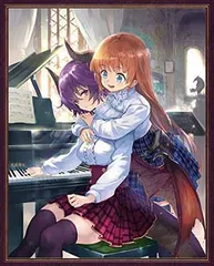 2026年最新】マナリアフレンズ i ［blu－ray］の人気アイテム - メルカリ