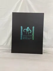 ♪VOCALOID3 初音ミク V3 1/4 ■＊同梱不可