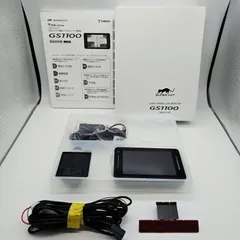 2026年最新】gs1100 ユピテルの人気アイテム - メルカリ