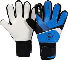 Item thumbnail for item 31085ad2-cc02-42a8-b2f4-0ce897abac50