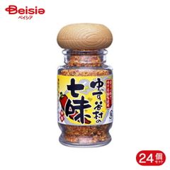 中川はちみつ工房】富永朝和 （特製）はちみつ 1200g - メルカリ