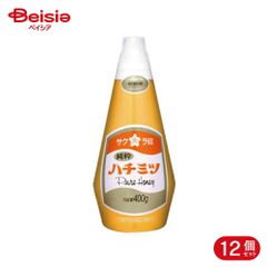 【そら】新蜜 アカシア蜂蜜 1000g ３本 国産蜂蜜 セイヨウミツバチ そら様専用】新蜜 アカシア蜂蜜 1000g 3本 国産蜂蜜 セイヨウミツバチ