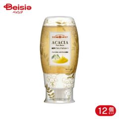 【令7新蜜】アカシア蜜 1000g 2本 長野県産 生はちみつ 西洋蜜蜂 新蜜】 アカシア蜂蜜 1000g 2本 長野県産 国産蜂蜜 セイヨウミツバチ