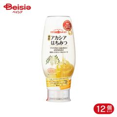 【ニコ】 新蜜 アカシア蜂蜜 1000g ２本 国産蜂蜜 セイヨウミツバチ ニコ様専用】 新蜜 アカシア蜂蜜 1000g 2本 国産蜂蜜 セイヨウ
