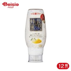 そら様専用】新蜜 アカシア蜂蜜 1000g 3本 国産蜂蜜 セイヨウミツバチ