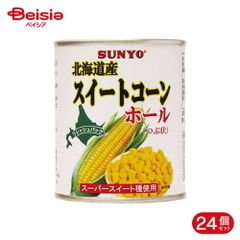 トルティーヤ チップス コーン500g×【9袋】賞味期限間近の為特売