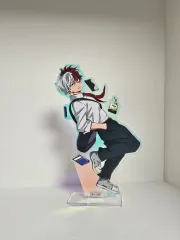 僕のヒーローアカデミア ヒロアカ 轟 焦凍 スカイ アークス