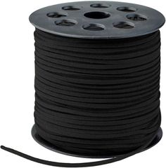 Item thumbnail for item 26765b69-a478-43cd-90e9-f5bf537fb95c