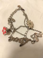 Dolce & Gabbana（ドルチェ＆ガッバーナ）DJ0429 ネックレス - メルカリ