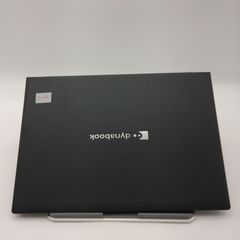 MousePro L5-I3U01BK-B ノートPC 本体 - メルカリ