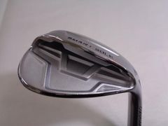 Item thumbnail for item 12806a28-e735-4e26-8215-fbe115bcb923