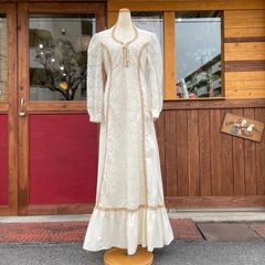 値下げ gunnesax ホワイト 白 ワンピース ドレス ウエディング 値下げ gunnesax ホワイト 白 ワンピース ドレス ウエディング - メルカリ