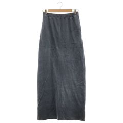 Deuxieme Classe (ドゥーズィエムクラス) ★★ ② 22070500804010 Co/Ca Stretch Rib プルオーバー レディース ベージュ FREE Deuxieme Classe (ドゥーズィエムクラス) ② 22070500804010 Co/Ca