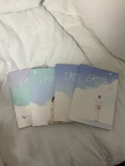 たまたま 見つかった 一日 漫画