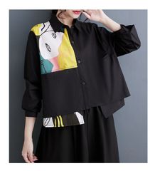 jusy様專用Sサイズ新品 - メルカリ