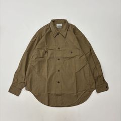 hiro様 リクエスト 2点 まとめ商品 - メルカリ