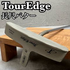レア ヤマダパター共同開発 ジュピター HVDパター 右 33インチ - メルカリ