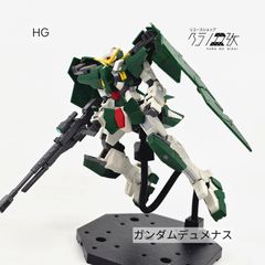 HG G-3ガンダム ガンキャノン(旧版) ジム 一年戦争系キット HG G-3ガンダム ガンキャノン(旧版) ジム 一年戦争系キット