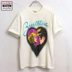 XL 90年 ディックトレイシー Tシャツ 黒 USA製 映画 ヴィラン - メルカリ