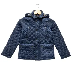 2026年最新】BURBERRY 子供用 ジャケット・ブルゾン その他の人気