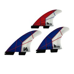 Item thumbnail for item 8d355d61-8bc9-4914-86dc-4ec92f0ed145