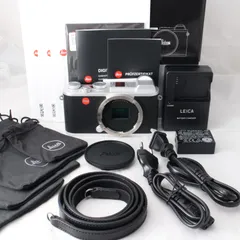 2026年最新】Leica C2 zoomの人気アイテム - メルカリ