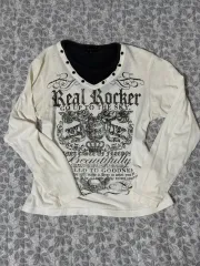 後 (WHO) 릴 예정) パンク 服