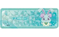 2026年最新】ナヴィーン王子 エンチャンテッドの人気アイテム - メルカリ